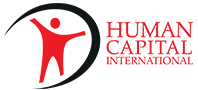 Human Capital International
