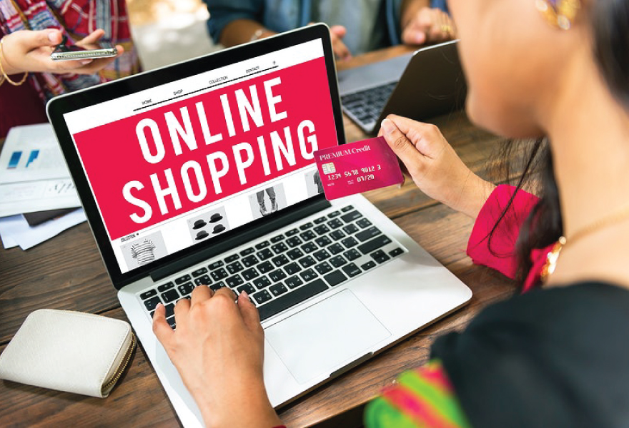 Online shopping pitfalls SMEs must avoid - Articles