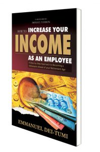 How-to-increase-your-income