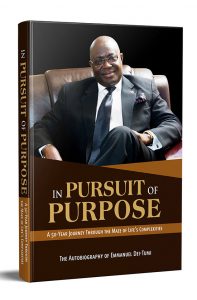 In-pursuit-of-purpose