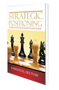 Strategic-Positioning-Book