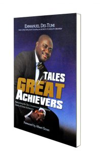 Tales-of-great-achievers