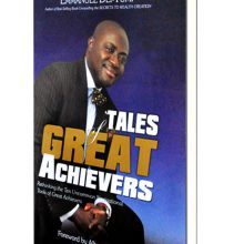 Tales-of-great-achievers-book Tales-of-great-achievers