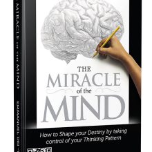 The-miracle-of-the-mind The Miracle Of The Mind