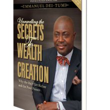 Unravelling-the-Secrets-book