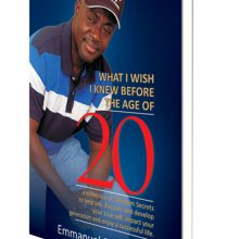 What-I-Wish-wish-I-knew-before-the-age-of-twenty What-I-Wish-wish-I-knew-before-the-age-of-twenty