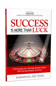 success-is-more-than-luck