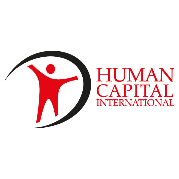 Human Capital International