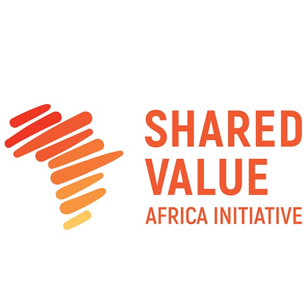 Shared Value Africa Initiative