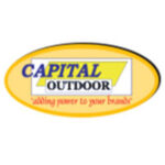 capitaloutdoor