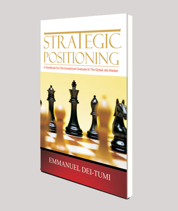 strategic-positioning-human-capital-international