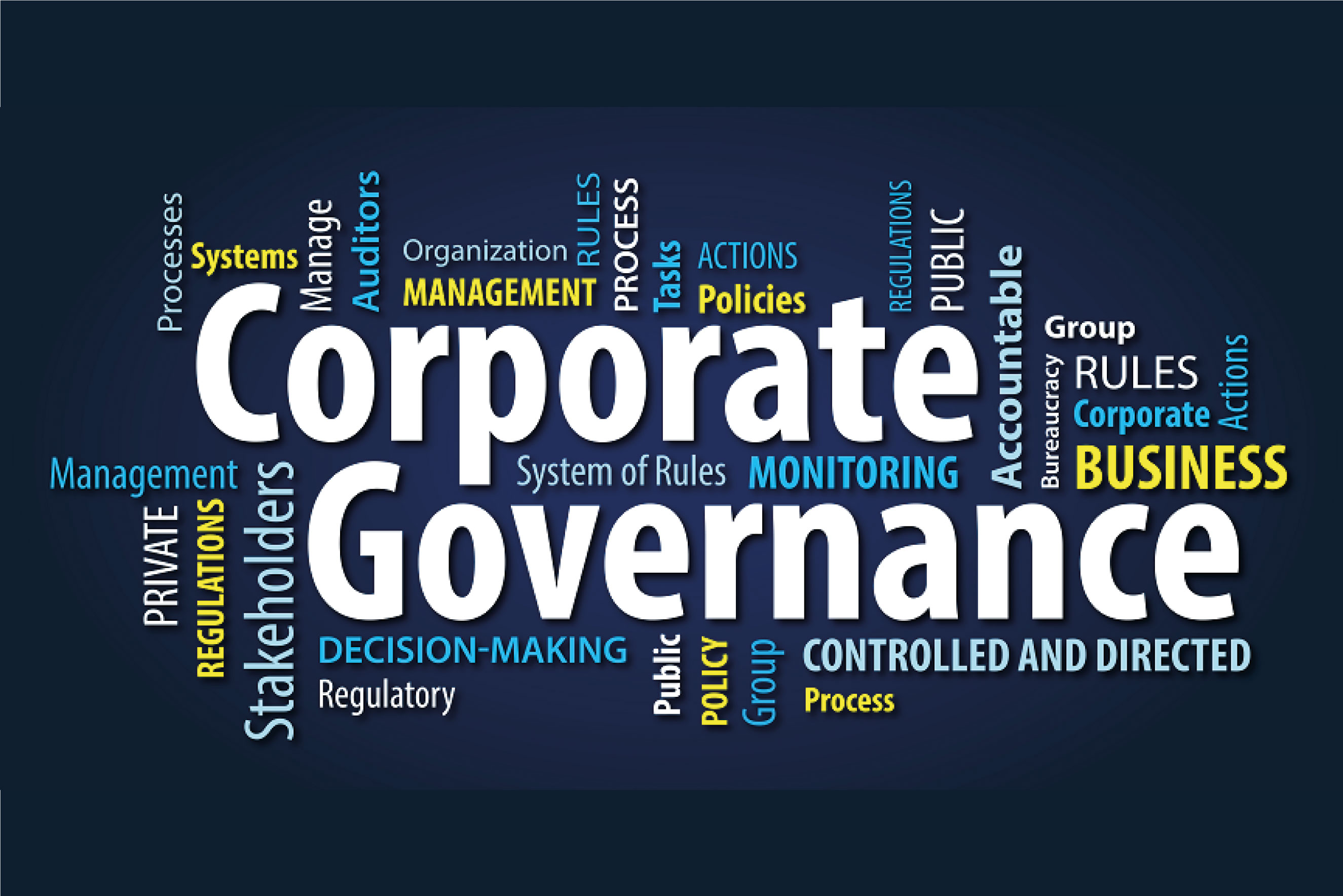 four-ways-good-corporate-governance-can-help-your-enterprise-survive