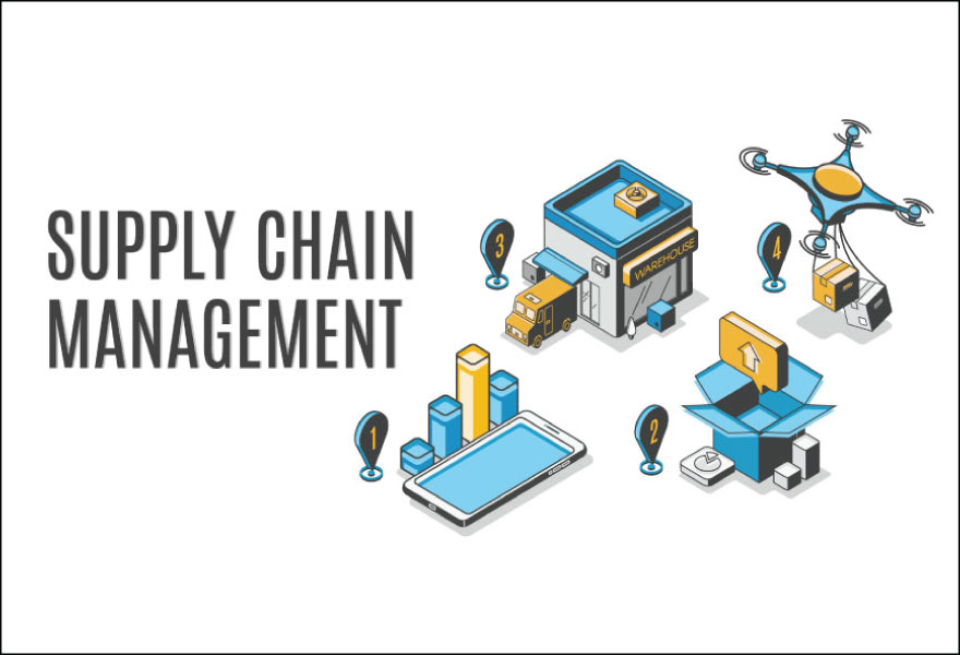smes-and-effective-supply-chain-management-strategies-human-capital-international