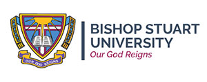 Bishop-stuart-university