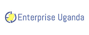 Enterprise-Uganda