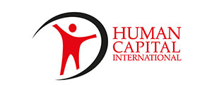 human-capital-international