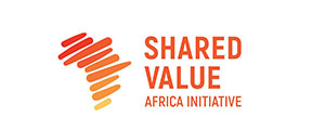shared-value