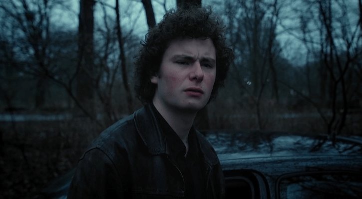 When Sarah’s 30‑minute Commute Turns Into A 45‑minute Marathon
