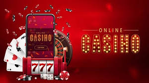 Explore the Exciting World of Swipe Girls Slot Game Explore the Exciting World of Swipe Girls Slot Game