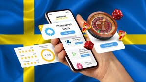 Utländska Casino En Djupdykning i Spelvärlden 1258011265 Utländska Casino En Djupdykning i Spelvärlden 1258011265