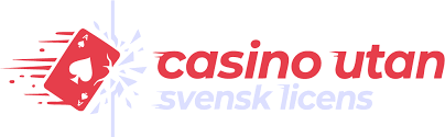 Utländska Casino En Djupdykning i Spelvärlden 1258011265 Utländska Casino En Djupdykning i Spelvärlden 1258011265