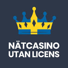 Utländska Casino En Djupdykning i Spelvärlden 1258011265 Utländska Casino En Djupdykning i Spelvärlden 1258011265