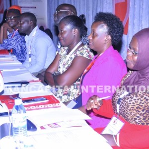 Redefining customer service delivery